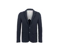 Hakro No. 0660 Sweatblazer Premium tinte - S