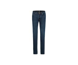 Hakro No. 0731 5-Pocket-Jeanshose X-Stretch ECO indigo - XL