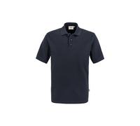 Hakro No. 0800 Poloshirt Top tinte - 4XL