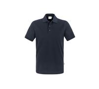 Hakro No. 0801 Poloshirt Pima-Baumwolle tinte - 2XL