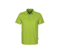 Hakro No. 0806 Poloshirt COOLMAX® kiwi - XS
