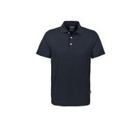 Hakro No. 0806 Poloshirt COOLMAX® tinte - 3XL