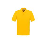 Hakro Poloshirt Classic 810 Arbeitshemd/Arbeitsshirt Sonne Größe XS