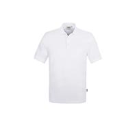 Polo-Shirt "CLASSIC" 810