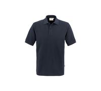 Hakro No. 0816 Poloshirt MIKRALINAR® tinte - S
