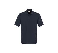 Hakro No. 0819 Poloshirt MIKRALINAR® HACCP tinte - 3XL