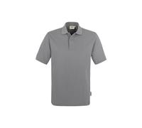 Hakro No. 0819 Poloshirt MIKRALINAR® HACCP titan - 6XL