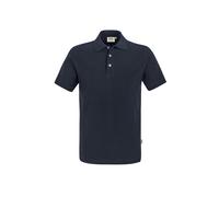 Hakro No. 0822 Poloshirt Stretch tinte - M