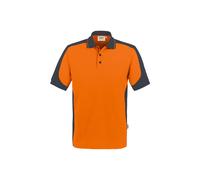 Polo-Shirt "PERFORMANCE CONTRAST" 839
