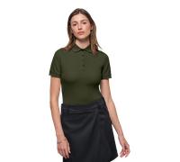 Hakro Damen Polo-Shirt MIKRALINAR® ECO GRS 369
