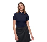Hakro Damen Poloshirt Mikralinar® Eco - Tinte , S (EU)