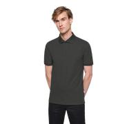 Polo-Shirt "MIKRALINAR® ECO GRS" 569