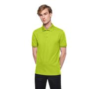 HAKRO NO. 569 MIKRALINAR® NXT Polo - kiwi - 5XL