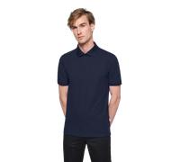 Hakro Poloshirt Mikralinar® Eco - Tinte , XL (EU)