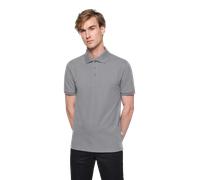 Hakro Poloshirt Mikralinar® Eco – Titan – XL (EU)