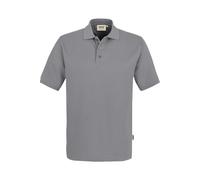 HAKRO Poloshirt 569 Mikralinar® ECO XXS titan