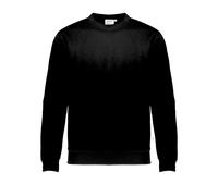 Hakro Performance Sweatshirt Schwarz 3XL schwarz