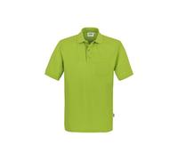 Pocket-Polo-Shirt "PERFORMANCE" 812 kiwi XS