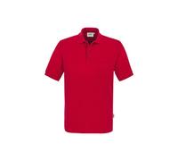 Hakro Pocket-Polo-Shirt PERFORMANCE 812