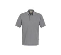 Pocket-Polo-Shirt "PERFORMANCE" 812