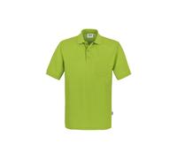 HAKRO Pocket-Poloshirt Mikralinar® | Herren | 0812040006 | kiwi |...