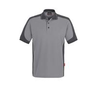 Polo-Shirt "PERFORMANCE CONTRAST" 839