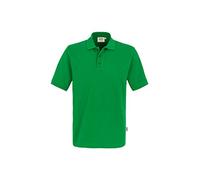 Hakro Poloshirt Top - Kellygrün , S (EU)