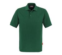 Hakro Polo-Shirt Performance, tanne, Unisex-Größe: 2XL