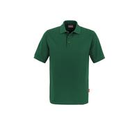 Hakro Polo-Shirt Performance, tanne, Unisex-Größe: 3XL