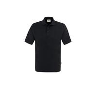 Polo-Shirt "CLASSIC" 810