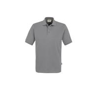 HAKRO Poloshirt Classic | 0810 titan M