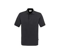 HAKRO Poloshirt Classic