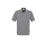 HAKRO Poloshirt Classic titan, 2XL (810-43-2XL)