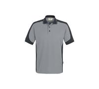 Polo-Shirt "PERFORMANCE CONTRAST" 839