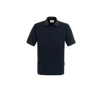 HAKRO Poloshirt Contrast Mikralinar® | Herren | 0839034010 |...