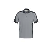 HAKRO Poloshirt Contrast Mikralinar® | Herren | 0839043012 |...