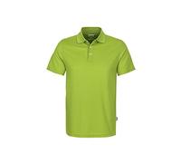 Hakro POLOSHIRT COOLMAX® # 806 (3XL, kiwi)