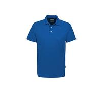 Herren Poloshirt "COOLMAX®" 806