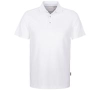 Herren Poloshirt "COOLMAX®" 806
