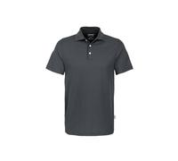 Hakro Poloshirt Coolmax® - Anthrazit , L (EU)
