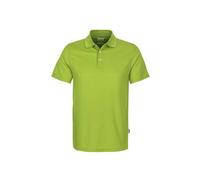 Hakro | Poloshirt Coolmax | 0806 | kiwi XS