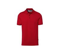Polo-Shirt "COTTON-TEC" 814