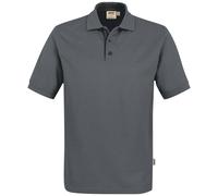 HAKRO Poloshirt ECO #569 Gr. 6XL anthrazit
