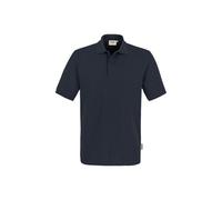 Hakro Poloshirt HACCP-Performance - tinte L