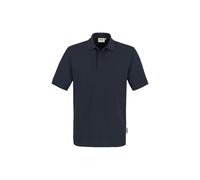 Hakro No. 0819 Poloshirt MIKRALINAR® HACCP tinte - XS