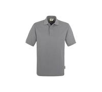 Poloshirt "HACCP-Performance" 819