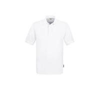 Poloshirt "HACCP-Performance" 819 Weiß 5XL