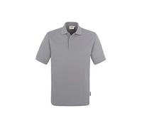 Poloshirt "HACCP-Performance" 819 titan 4XL
