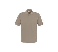 Hakro Poloshirt Mikralinar® 0816 khaki XS