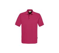 Hakro Poloshirt Performance, magenta, 6XL